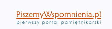 Portal Pamiętnikarski